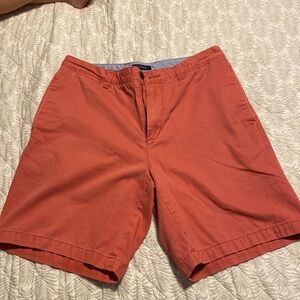 Club Room Shorts